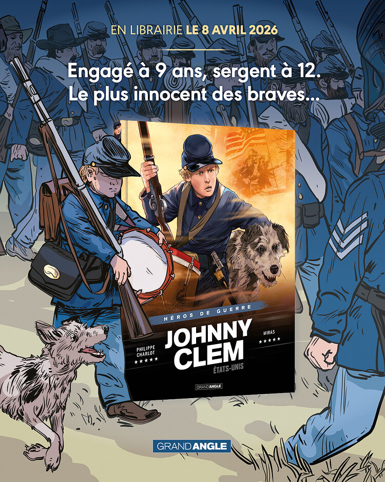 657859802_1526406122820481_3472536906303884326_n