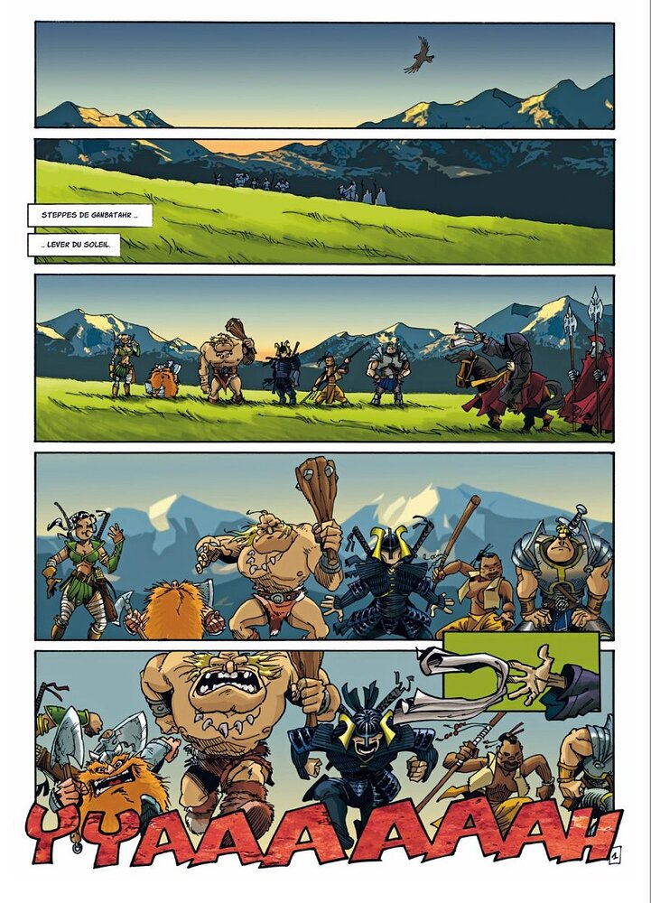 158617-planche-bd-le-cube-des-mondes
