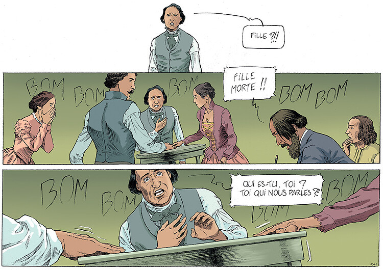 644412404_1764685614903919_7025798516267144526_n