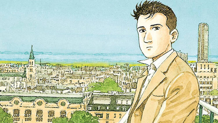 9054aae_1686049371562-file6tn94nuj3681dlc8zc0i