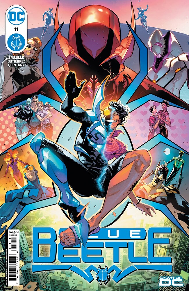 a0011_blue-beetle_cover01