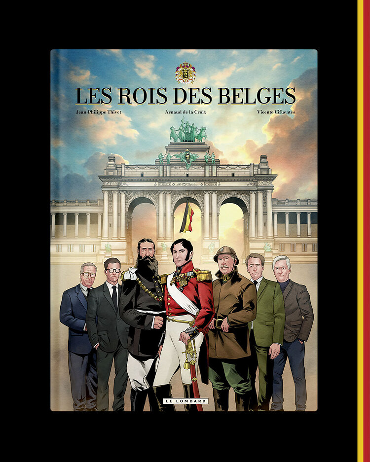 530257579_1314813833979992_1439880384185600356_n