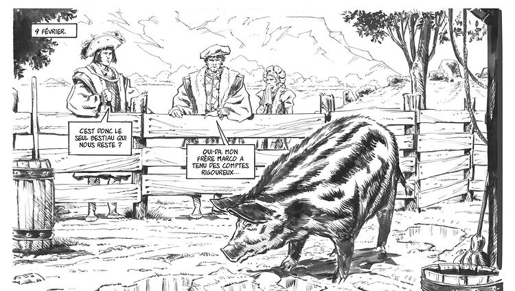 482248565_2095237197603319_5986346170015314691_n