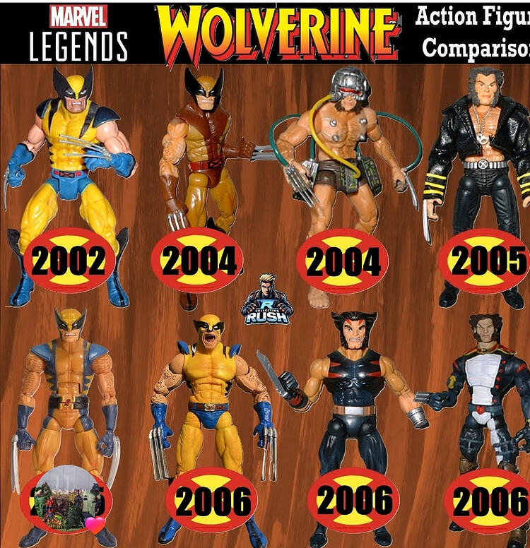 Screenshot_20260115_095332_Instagram