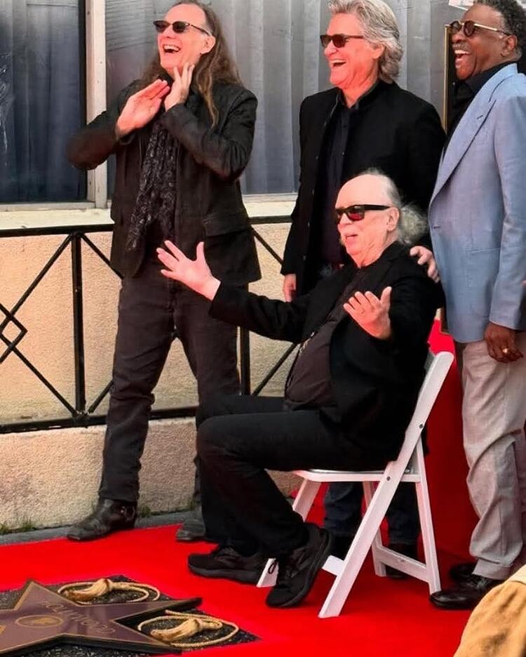 488851998_1079612794191796_8949455057894337298_n