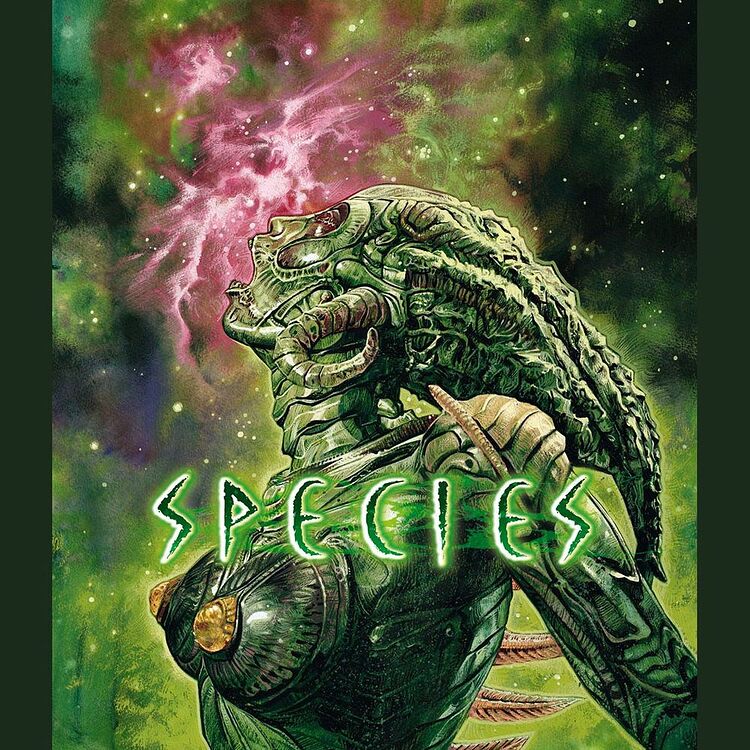 bafkreidhx3xnugwkonrkwp445howdqkw62sx4la2l2lhnzatfoiyz4iqxu