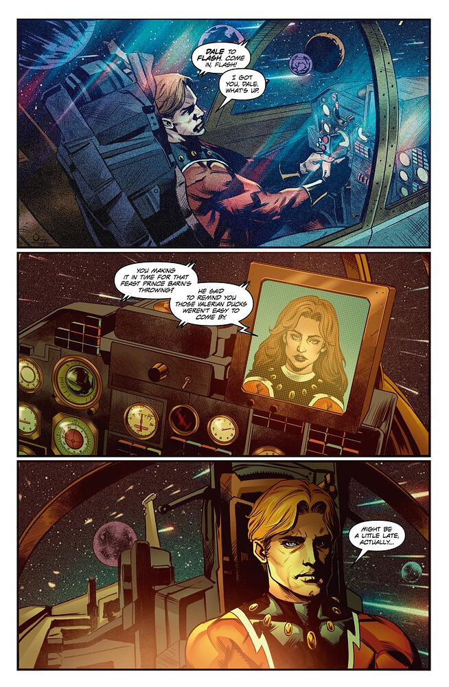 MCS_FlashGordonQuarterly_006_JPG3-scaled