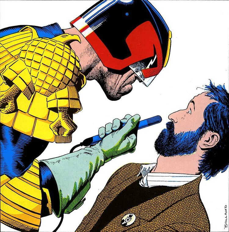 tumblr_nrl11hyiGR1rhjbado1_1280