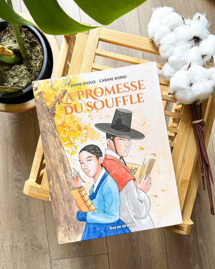 502571378_1274554134674141_857793819389914517_n