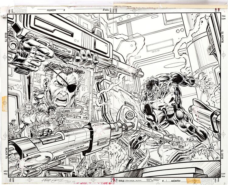 aa8a3f8764876f16ed5d00999454eb07