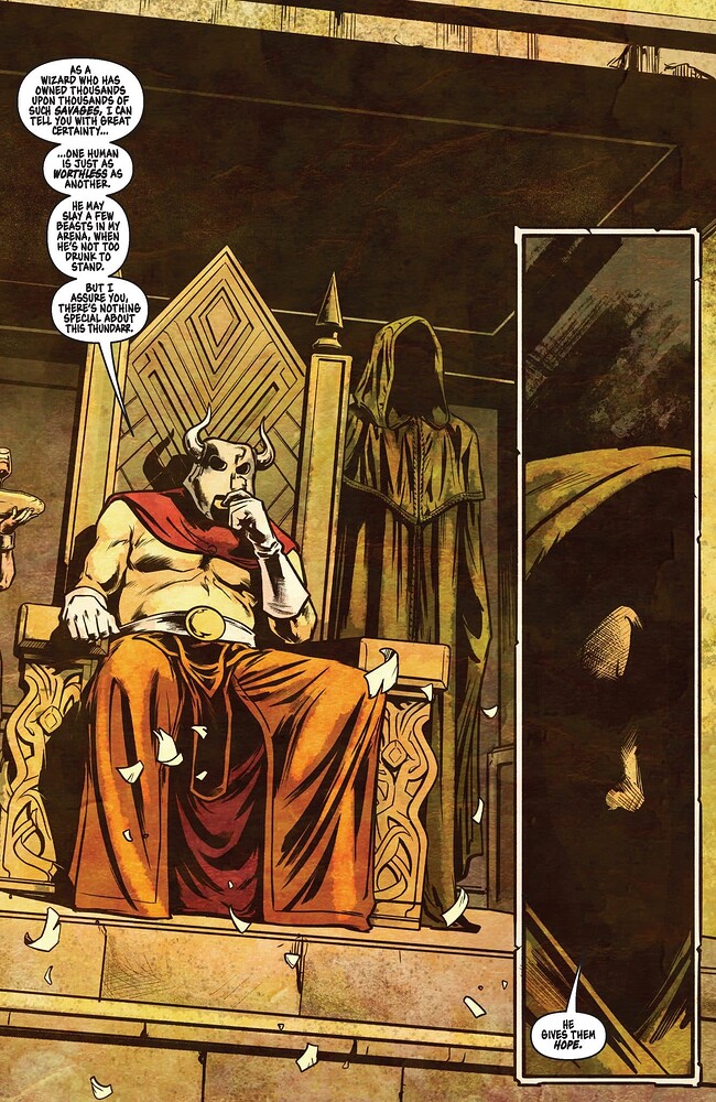 Thundarr-02_Page_3-scaled