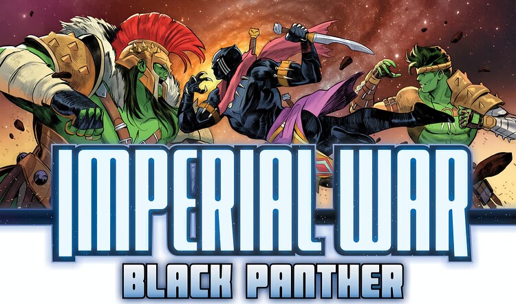 impwarblap2025001_cov