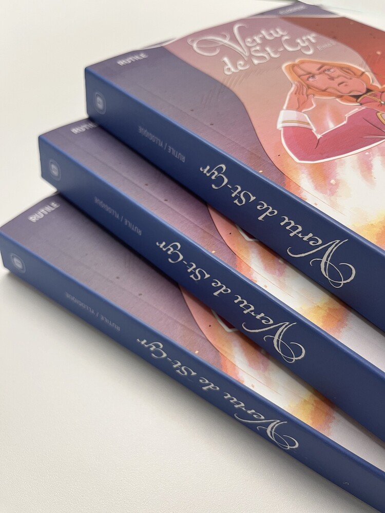 557702293_1370027041793536_6255791978805114660_n