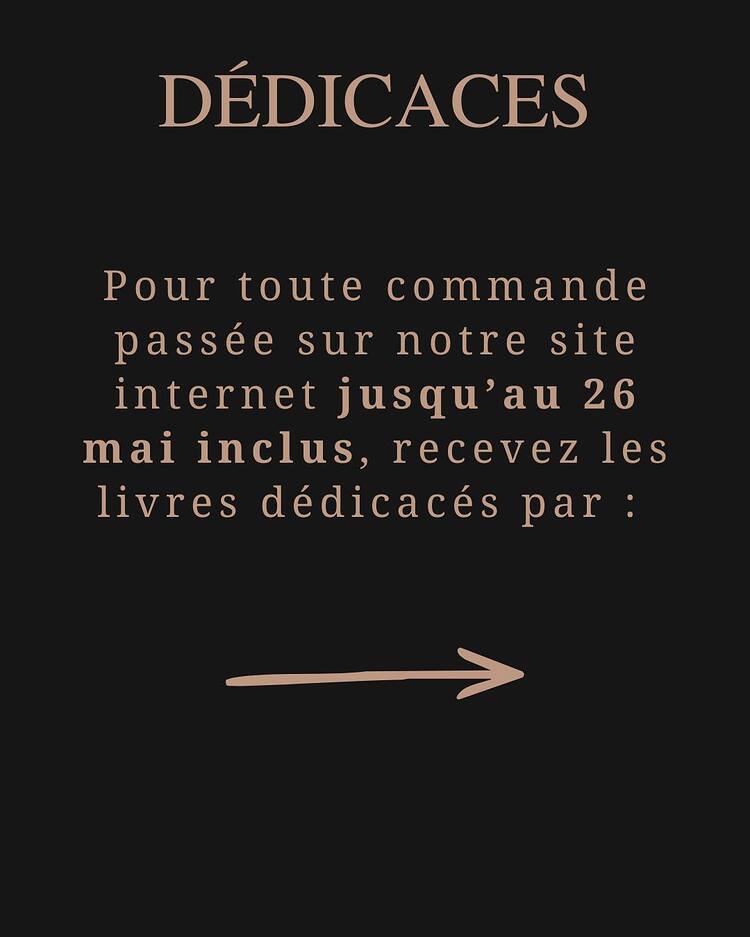 dedi26mai