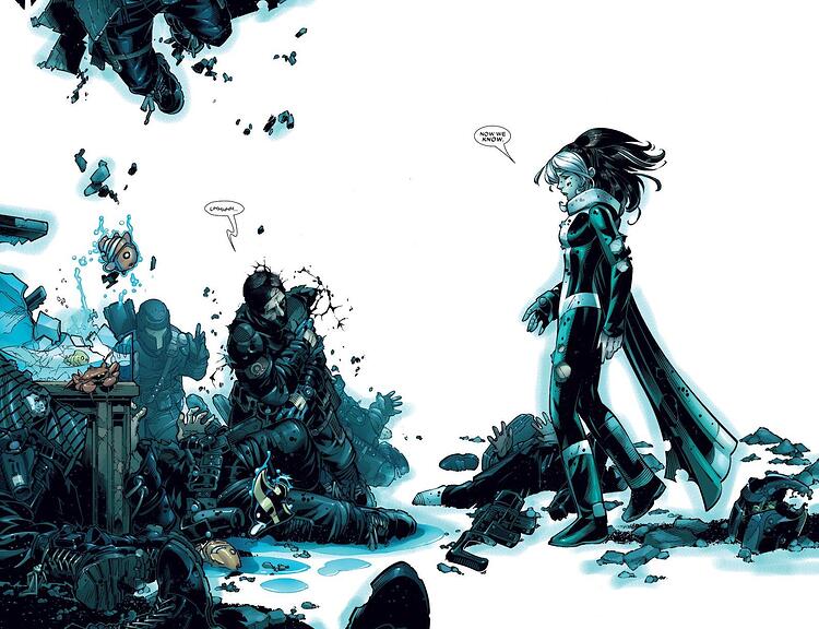 a-daily-x-men-panel-in-chronological-order-this-one-from-x-v0-btpl6mj1a2lb1