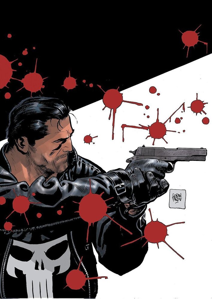 tumblr_prwdzkaRpN1qcy5lco1_1280