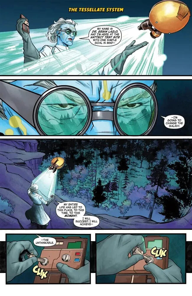 2ccd39f2-052e-4ffb-872b-032b365d110a