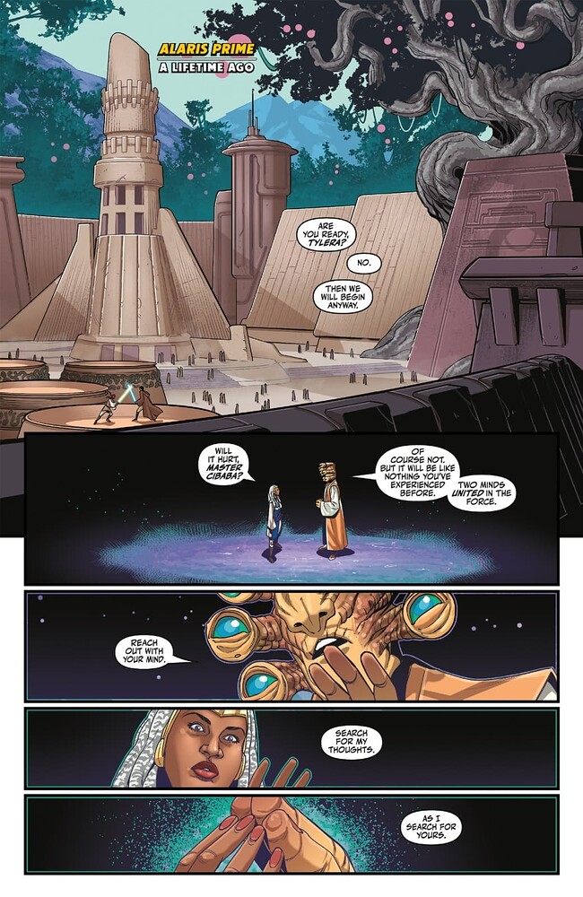 Star-Wars-The-High-Republic-Adventures-–-Saber-for-Hire-2-2