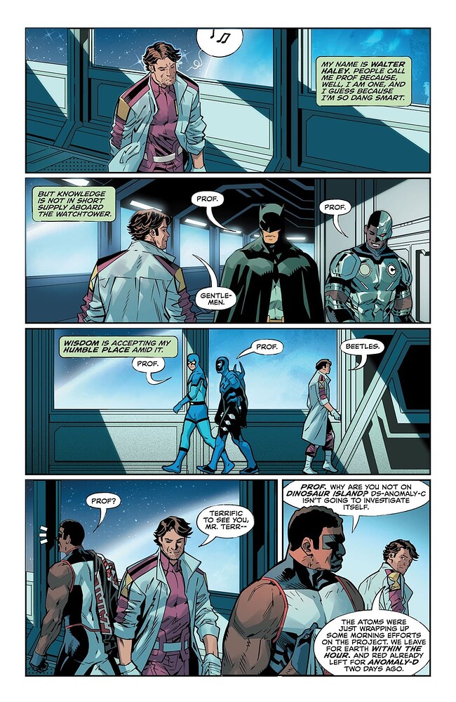 a0003_challengers-of-the-unkown_page105
