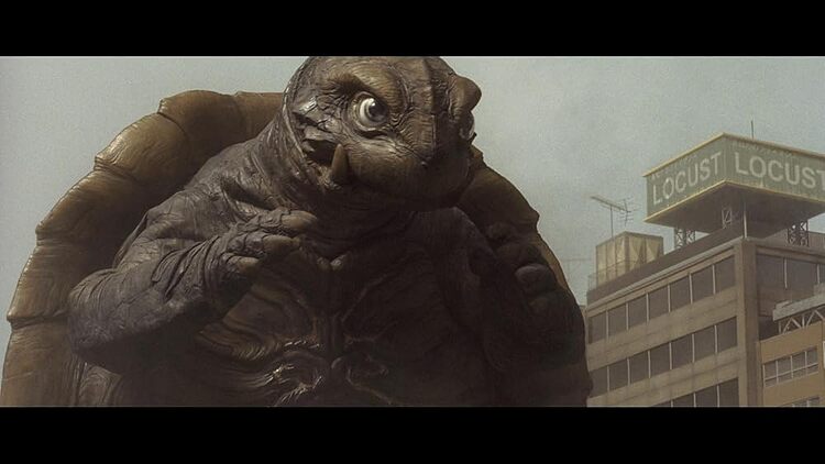 MV5BNjQ1MTE2OTYtMGVjNC00ZDVlLThkNmYtNGYyODg1MTY0YjI5XkEyXkFqcGc@.V1_FMjpg_UX1000