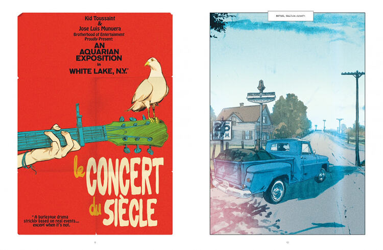 Capture d’écran 2025-12-15 à 00.00.09