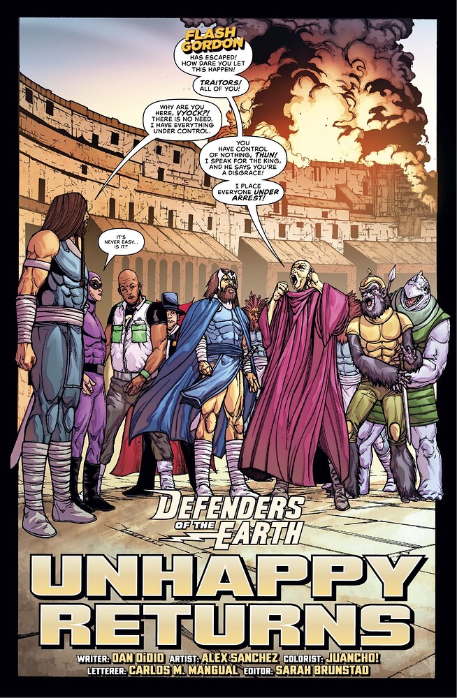 MCS_DefendersofTheEarth_DarkDestiny_003_JPG_04-scaled