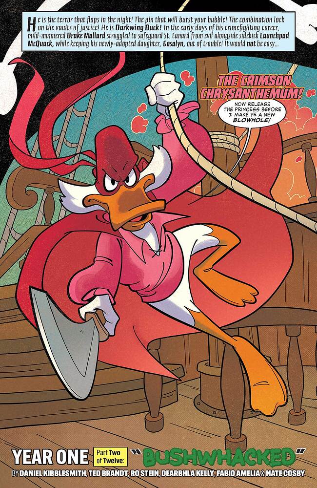 DarkwingDuck-Vol2-02_Page_02