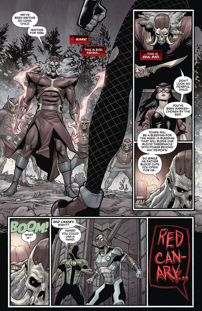 45053916-c903-4910-896d-086232619c1a