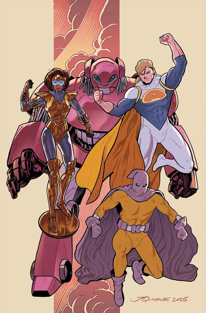 3bc96284-e757-489e-ad98-d2ce847c177a