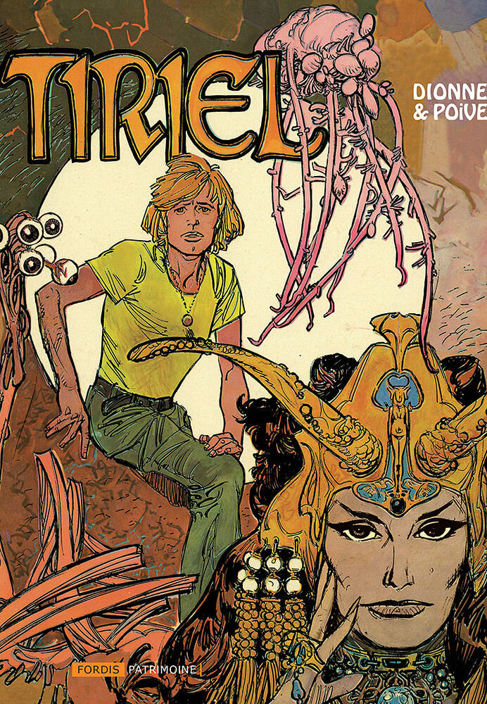 tirielcouv