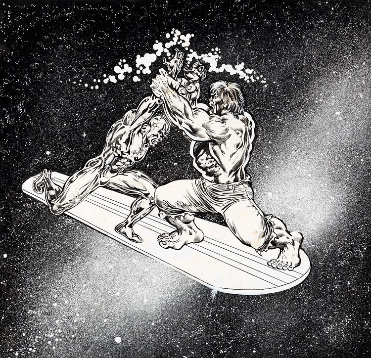 tumblr_pgg6evWGQM1ueapts_1280