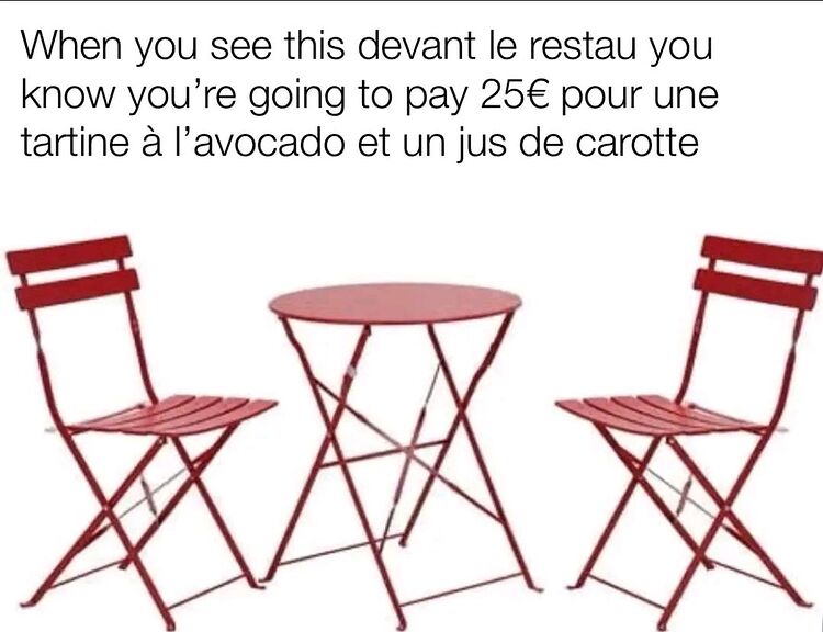 609045680_845432321663335_1804225996069794974_n