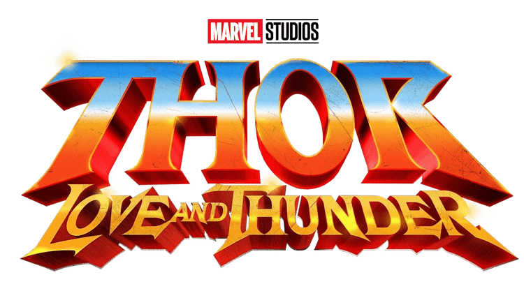 Marvel's_Thor_Love_and_Thunder_Logo