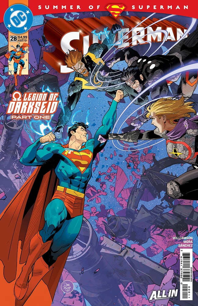 superman-28