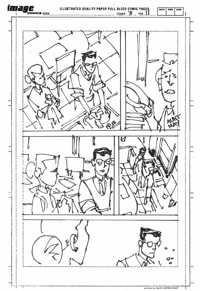 FB_IMG_1764849959673