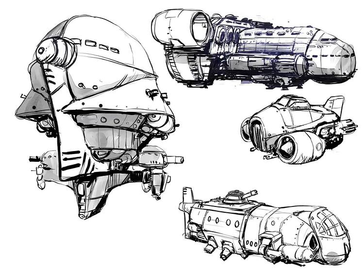 514802688_10162624637299687_8755338920151533172_n