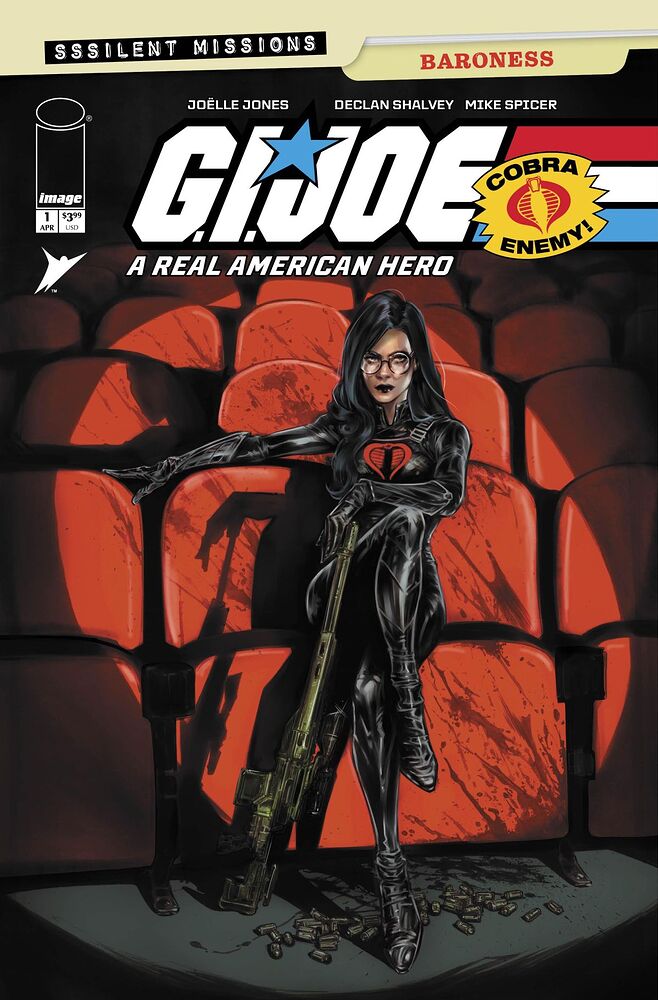 ARAH_SSSilent_Baroness_A_Cover_RGB-3_28dbeb17b3b9d8a8e9573c6c175ddaf1