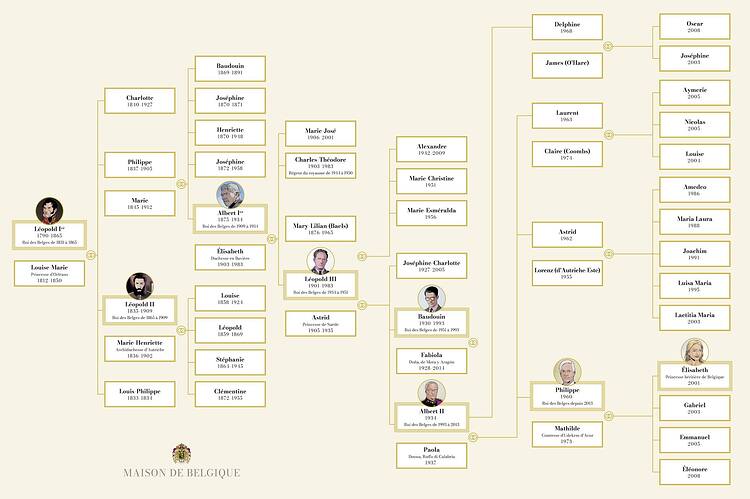 532062173_1317397960388246_5889510819935788496_n