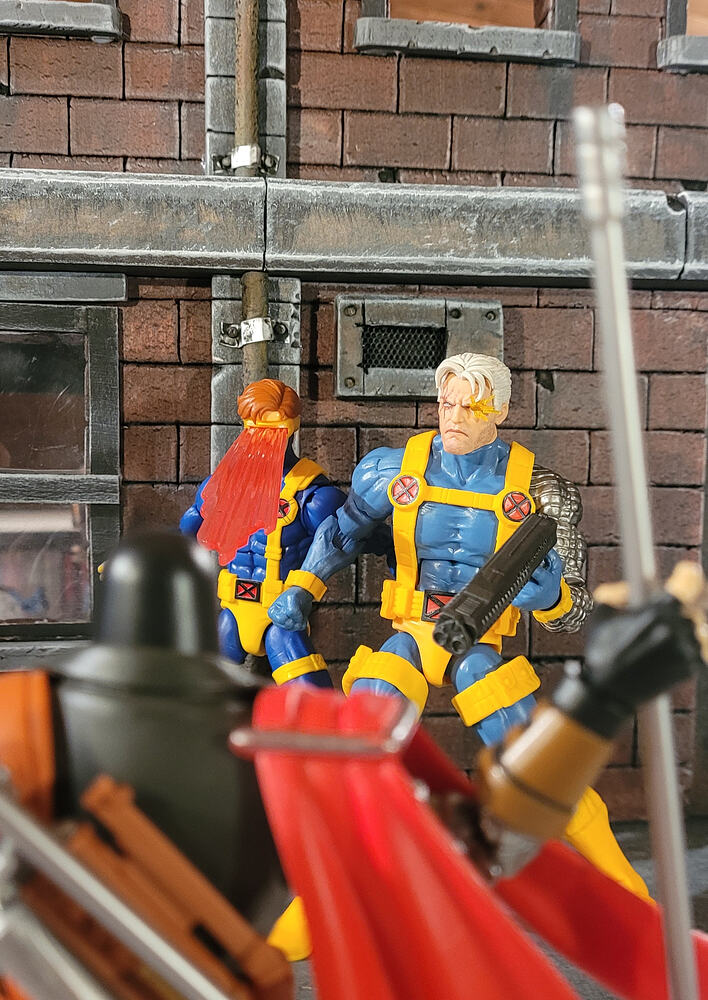 20260218_192328