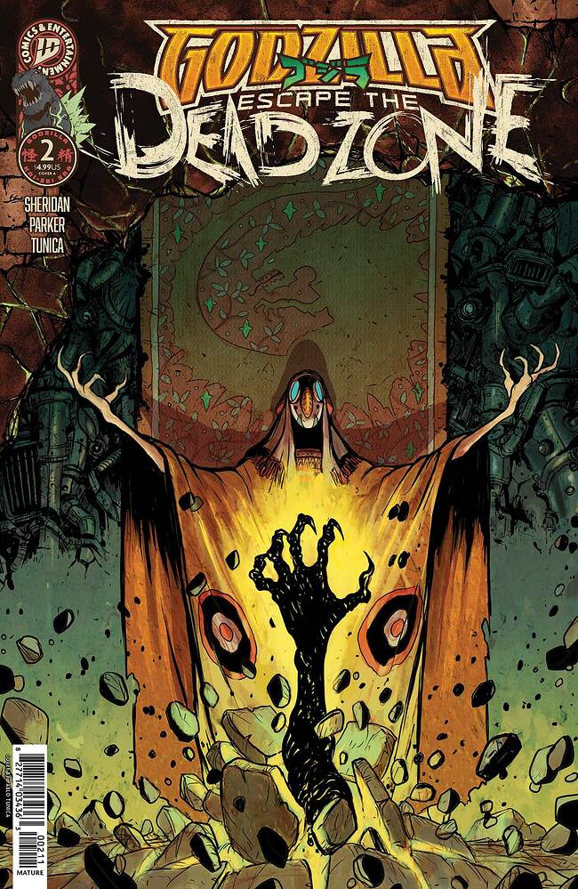 GZ_EscapeDeadZone_02__Page_01