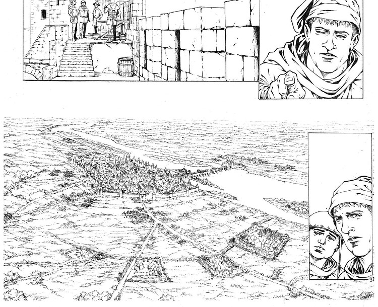 489741393_2123702871423418_4281527893294995415_n