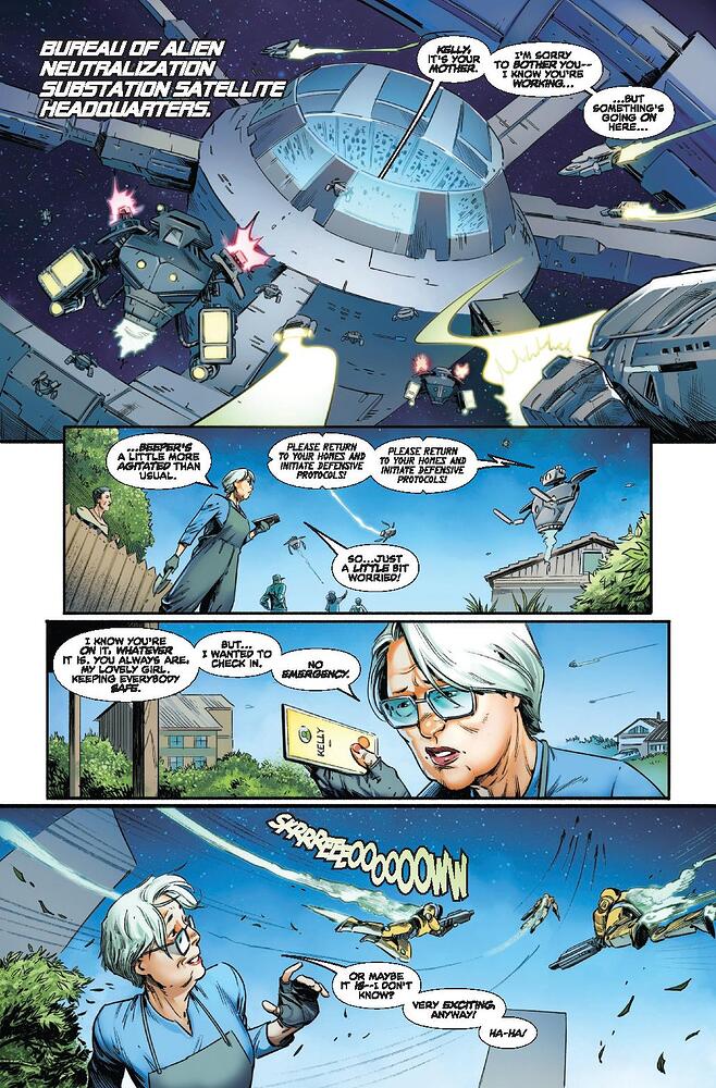 DEATHSILSUR2025004_Preview-page-002