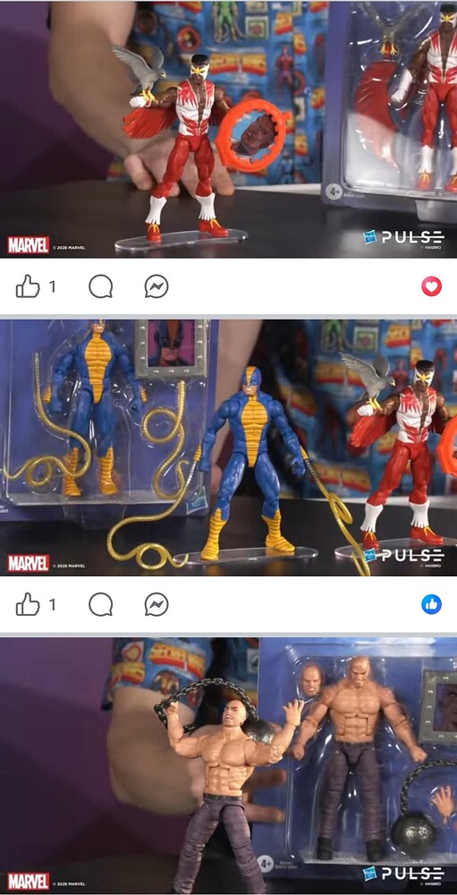 Screenshot_20260210_183436_Facebook
