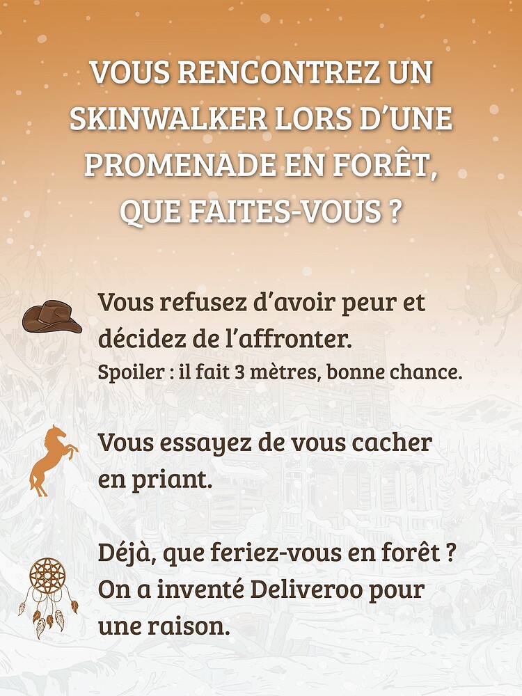 541115659_18141753985419233_3275699397461767118_n