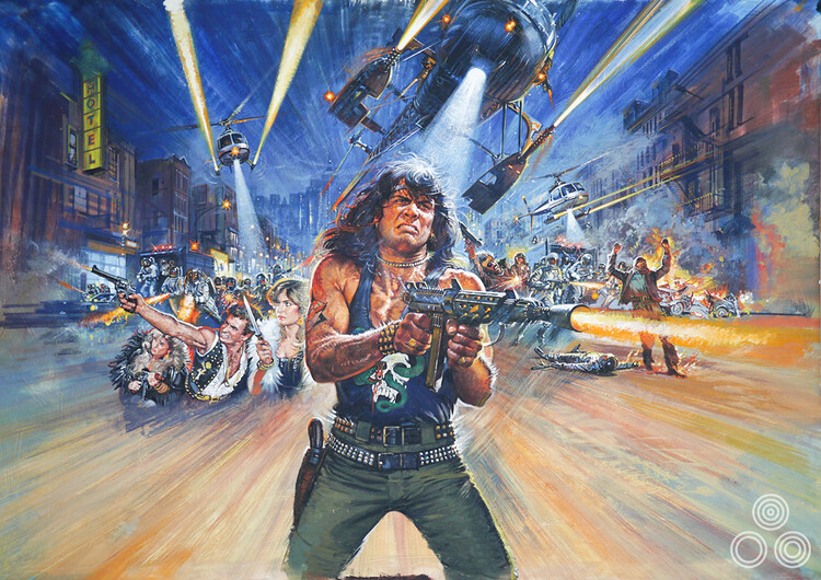 BronxWarriors2_artwork_BrianBysouth