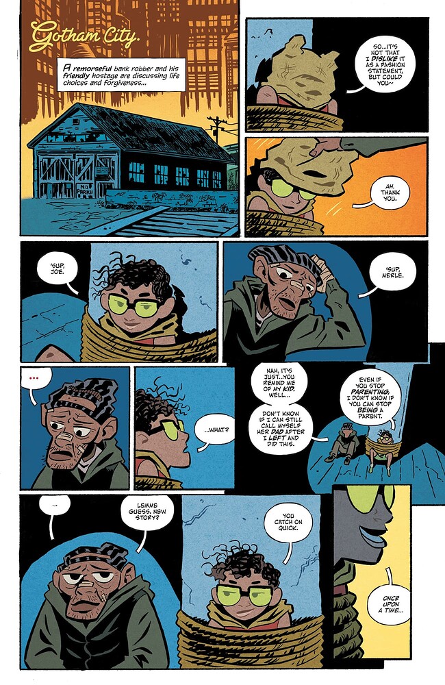 a0004_the-boy-wonder_page102