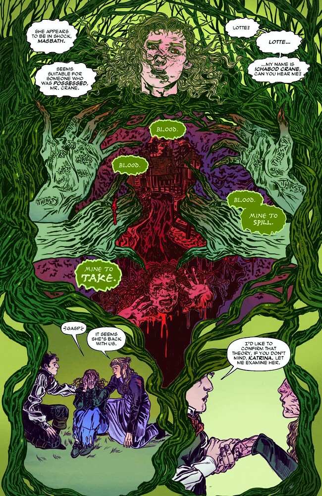 ReturnTo_SleepyHollow_04_Page_3-scaled