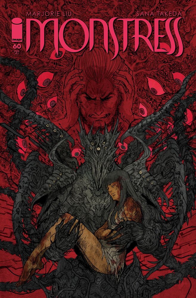monstress-60-mr