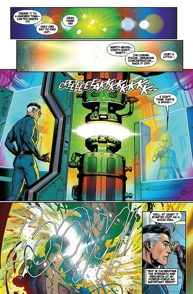 FFFAN2025004_Preview-page-003