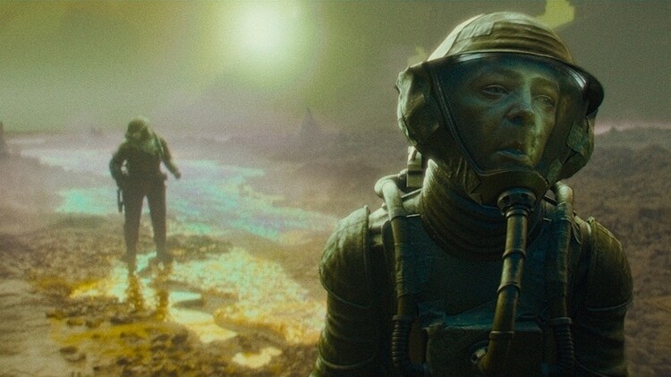 rogue-trooper-1